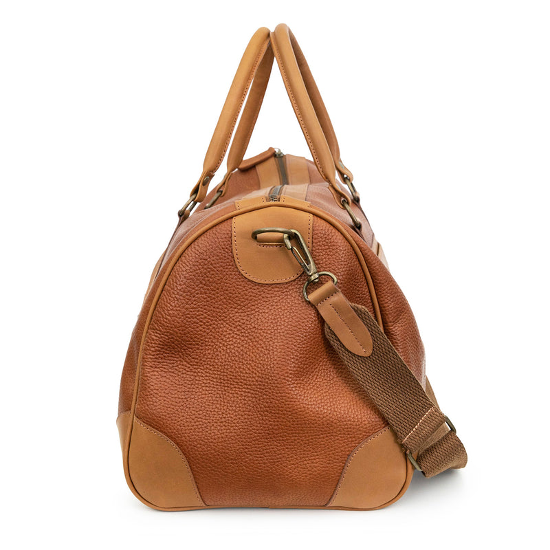 BOLSO SCANNO SUELA