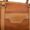 BOLSO SCANNO SUELA