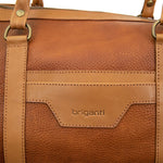BOLSO SCANNO SUELA