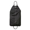 BOLSO VOLTERRA NEGRO