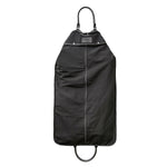 BOLSO VOLTERRA NEGRO
