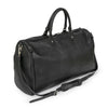 BOLSO VOLTERRA NEGRO