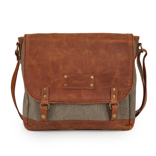 MORRAL COOPER VISON