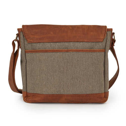 MORRAL COOPER VISON