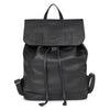 MOCHILA RICCIONE NEGRA