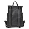 MOCHILA RICCIONE NEGRA