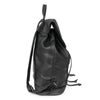 MOCHILA RICCIONE NEGRA
