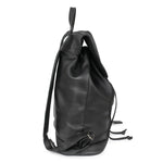 MOCHILA RICCIONE NEGRA