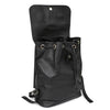 MOCHILA RICCIONE NEGRA