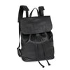 MOCHILA RICCIONE NEGRA