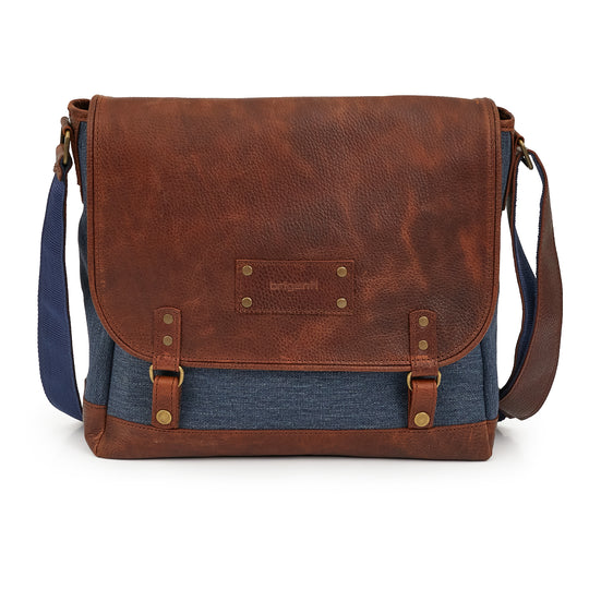MORRAL ELLIS AZUL