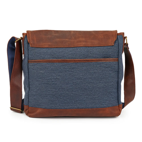 MORRAL ELLIS AZUL