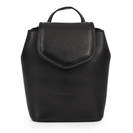 MOCHILA STRADA NEGRA