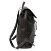 MOCHILA RICCIONE CHOCOLATE