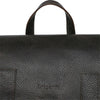 MOCHILA RICCIONE CHOCOLATE