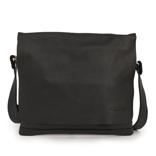 MORRAL FLEMING NEGRO