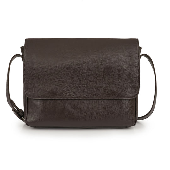 MORRAL GIBBS CHOCOLATE