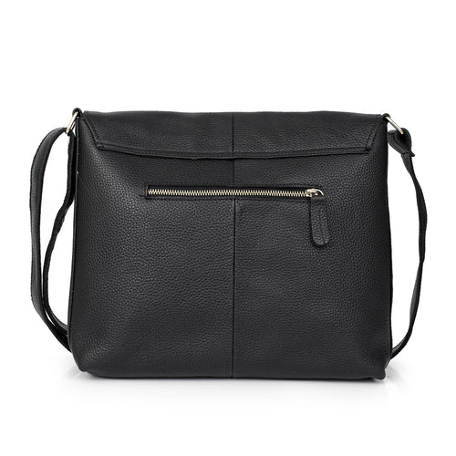 MORRAL PIERCE NEGRO