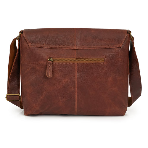 MORRAL PIERCE SUELA