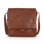 MORRAL REDMOND MARRON