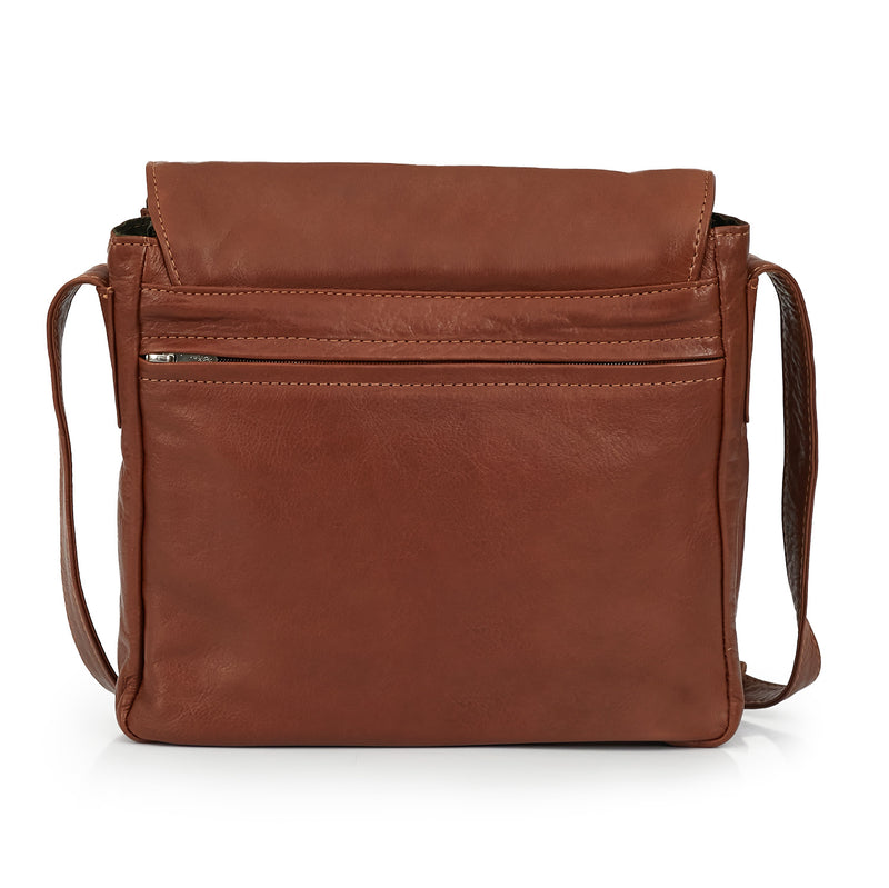 MORRAL REDMOND MARRON