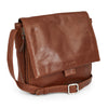 MORRAL REDMOND MARRON