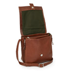 MORRAL REDMOND MARRON