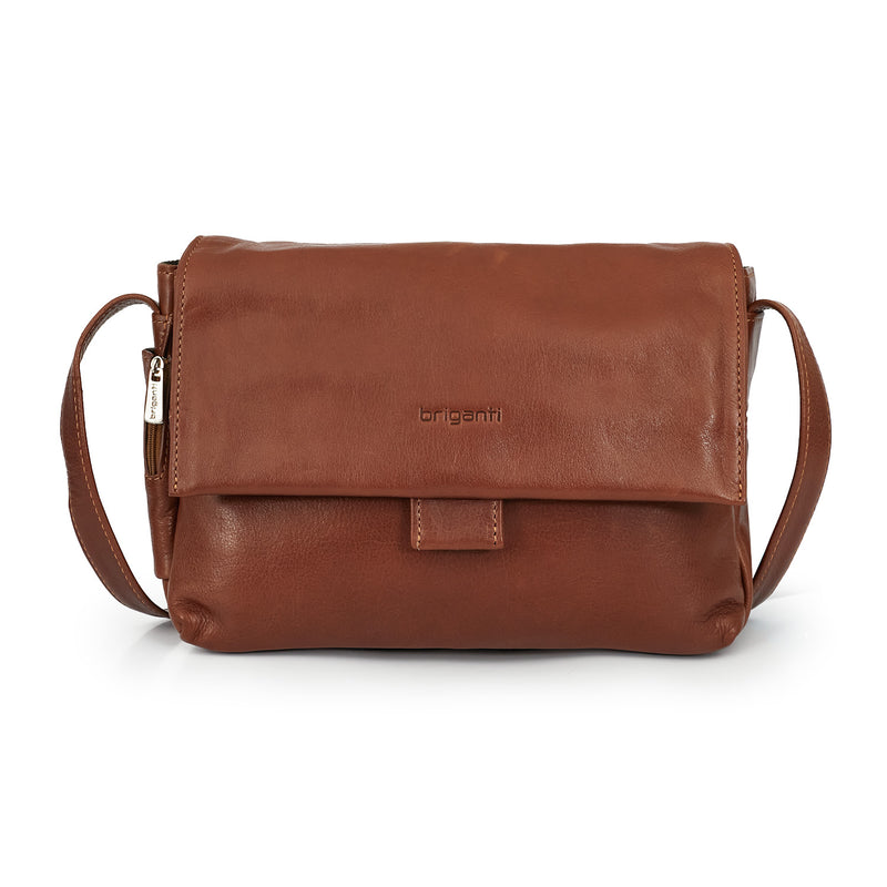 MORRAL PAGNO MARRON