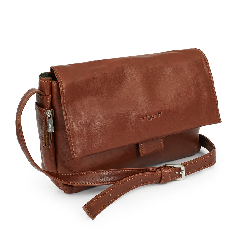 MORRAL PAGNO MARRON