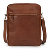 MORRAL BORGO MARRON