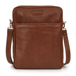 MORRAL BORGO MARRON