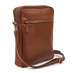 MORRAL BORGO MARRON