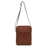 MORRAL BORGO MARRON