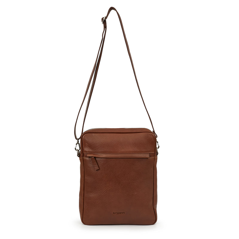 MORRAL BORGO MARRON