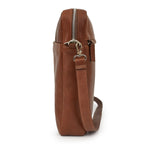MORRAL BORGO MARRON
