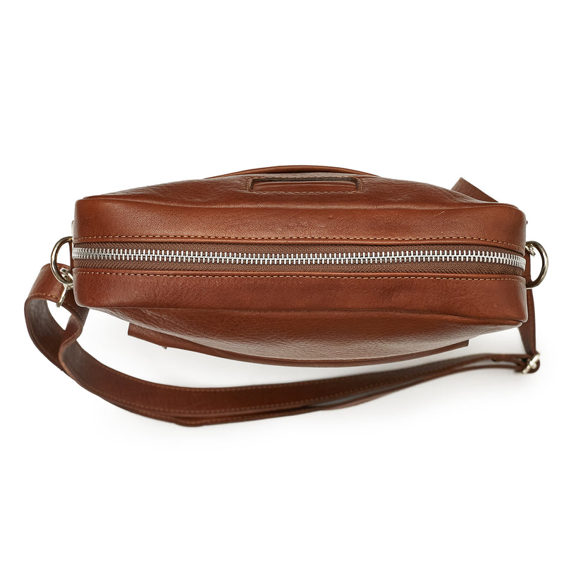 MORRAL BORGO MARRON