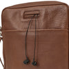 MORRAL BORGO MARRON