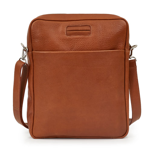 MORRAL BORGO SUELA