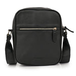 MORRAL BRENNA NEGRA