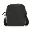 MORRAL BRENNA NEGRA