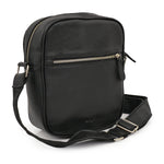 MORRAL BRENNA NEGRA