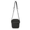 MORRAL BRENNA NEGRA