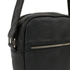 MORRAL BRENNA NEGRA