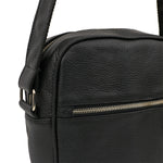 MORRAL BRENNA NEGRA