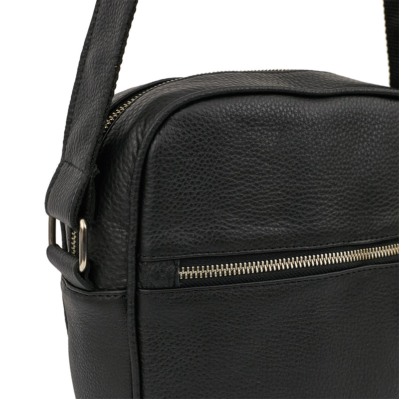 MORRAL BRENNA NEGRA