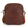 MORRAL BRENNA SUELA