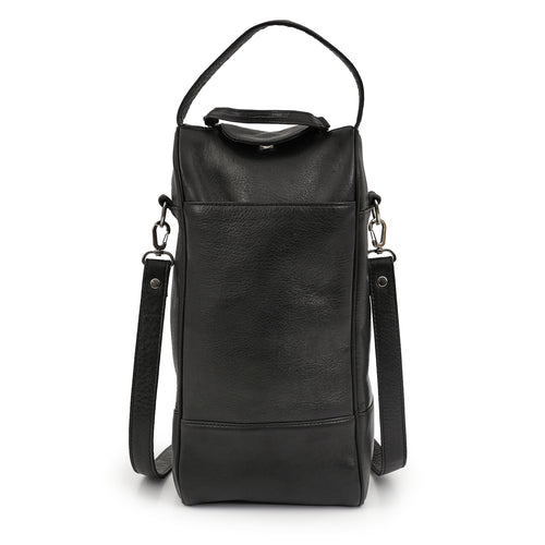 MATERO OTTO NEGRO