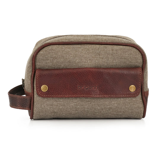 NECESER RAGUSA MARRON