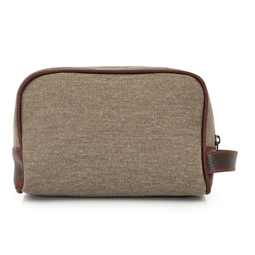 NECESER RAGUSA MARRON