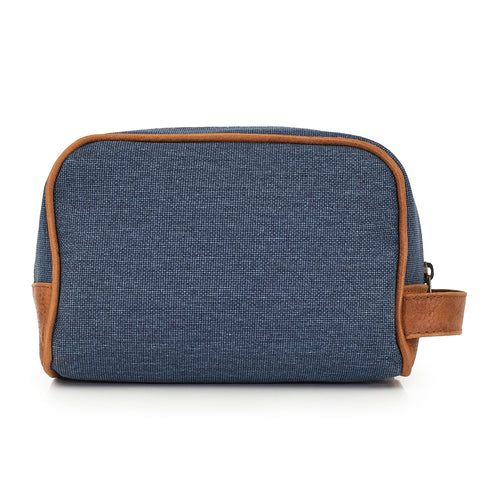 NECESER RAGUSA AZUL